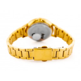 PERFECT S364 WOMEN'S WATCH (zp994d) + BOXZEGAREK DAMSKI PERFECT S364 (zp994d) + BOX