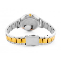 PERFECT S364 WOMEN'S WATCH (zp994a) + BOXZEGAREK DAMSKI PERFECT S364 (zp994a) + BOX