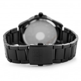 PERFECT MALE WATCH M118-06 (zp362d) + BOXZEGAREK MĘSKI PERFECT M118-06 (zp362d) + BOX