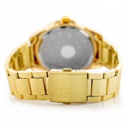 PERFECT MALE WATCH M118-05 (zp362c) + BOXZEGAREK MĘSKI PERFECT M118-05 (zp362c) + BOX