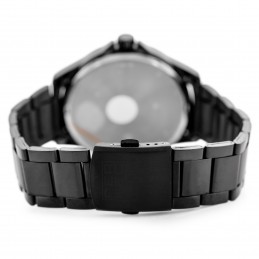 PERFECT MALE WATCH M104-08 (zp360h) + BOXZEGAREK MĘSKI PERFECT M104-08 (zp360h) + BOX