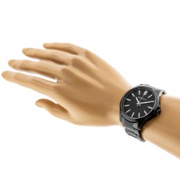 PERFECT MALE WATCH M104-08 (zp360h) + BOXZEGAREK MĘSKI PERFECT M104-08 (zp360h) + BOX