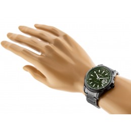 PERFECT MALE WATCH M102-13 (zp359e) + BOXZEGAREK MĘSKI PERFECT M102-13 (zp359e) + BOX