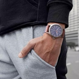 ZEGAREK MĘSKI TIMEX EXPEDITION TW4B14100 (zt106e)ZEGAREK MĘSKI TIMEX EXPEDITION TW4B14100 (zt106e)