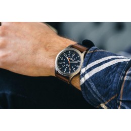 ZEGAREK MĘSKI TIMEX EXPEDITION TW4B14100 (zt106e)ZEGAREK MĘSKI TIMEX EXPEDITION TW4B14100 (zt106e)