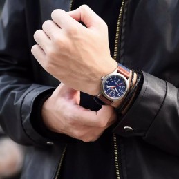 ZEGAREK MĘSKI TIMEX EXPEDITION TW4B14100 (zt106e)ZEGAREK MĘSKI TIMEX EXPEDITION TW4B14100 (zt106e)