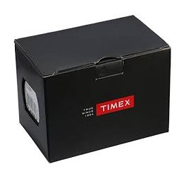 ZEGAREK MĘSKI TIMEX EXPEDITION TW4B14100 (zt106e)ZEGAREK MĘSKI TIMEX EXPEDITION TW4B14100 (zt106e)