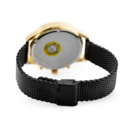 TOMMY HILFIGER 1791580 CHASE MEN'S WATCH (zf048a)ZEGAREK MĘSKI TOMMY HILFIGER 1791580 CHASE (zf048a)