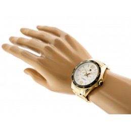 ZEGAREK MĘSKI TOMMY HILFIGER 1791365 ERIK (zf111a)ZEGAREK DAMSKI TOMMY HILFIGER 1791365 ERIK (zf530a)