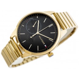 TOMMY HILFIGER 1782019 BROOKLYN WOMEN'S WATCH (zf527a)ZEGAREK DAMSKI TOMMY HILFIGER 1782019 BROOKLYN (zf527a)