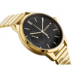 TOMMY HILFIGER 1782019 BROOKLYN WOMEN'S WATCH (zf527a)ZEGAREK DAMSKI TOMMY HILFIGER 1782019 BROOKLYN (zf527a)