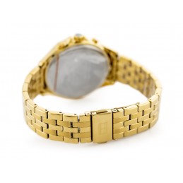 ZEGAREK DAMSKI TOMMY HILFIGER 1781977 ARI + BOXZEGAREK DAMSKI TOMMY HILFIGER 1781977 ARI (zf526a)