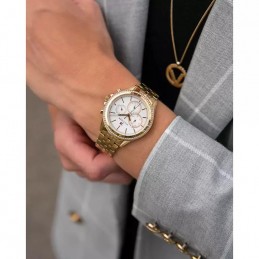 ZEGAREK DAMSKI TOMMY HILFIGER 1781977 ARI + BOXZEGAREK DAMSKI TOMMY HILFIGER 1781977 ARI (zf526a)