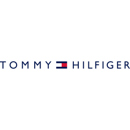 ZEGAREK DAMSKI TOMMY HILFIGER 1781977 ARI + BOXZEGAREK DAMSKI TOMMY HILFIGER 1781977 ARI (zf526a)