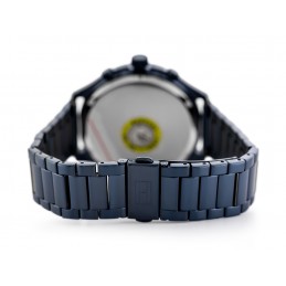 ZEGAREK MĘSKI TOMMY HILFIGER 1791853 ASHER (zf039a)ZEGAREK MĘSKI TOMMY HILFIGER 1791853 ASHER (zf039a)
