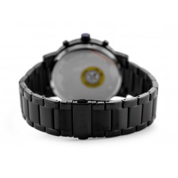 ZEGAREK MĘSKI TOMMY HILFIGER 1710410 EVAN (zf033a) + BOXZEGAREK MĘSKI TOMMY HILFIGER 1710410 EVAN (zf033a)