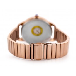 ZEGAREK DAMSKI TOMMY HILFIGER 1782021 BROOKE (zf522a) + BOXZEGAREK DAMSKI TOMMY HILFIGER 1782021 BROOKE (zf522a)