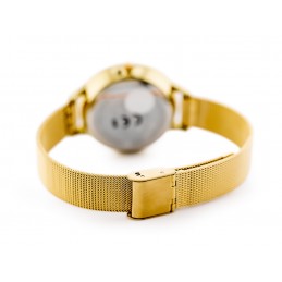 PERFECT F346-5 WOMEN'S WATCH (zp960c) + BOXZEGAREK DAMSKI PERFECT F346-5 (zp960c) + BOX