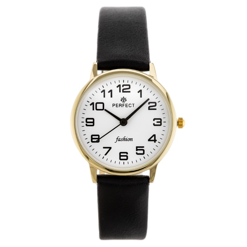 ZEGAREK DAMSKI PERFECT L110-3 (zp958h)  ZEGAREK DAMSKI PERFECT L110-3 (zp958h)