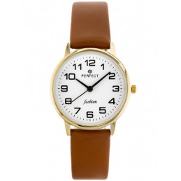 ZEGAREK DAMSKI PERFECT L110-1 (zp958g)ZEGAREK DAMSKI PERFECT L110-1 (zp958g)