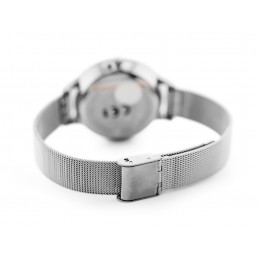 PERFECT F346-1 WOMEN'S WATCH (zp960a) + BOXZEGAREK DAMSKI PERFECT F346-1 (zp960a) + BOX