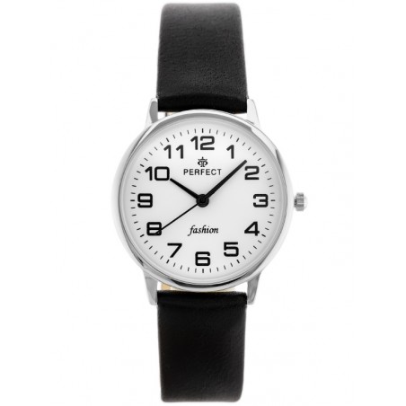 ZEGAREK DAMSKI PERFECT L110-6 (zp958c)