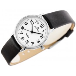 ZEGAREK DAMSKI PERFECT L110-6 (zp958c)ZEGAREK DAMSKI PERFECT L110-6 (zp958c)