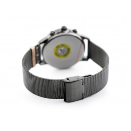 ZEGAREK DAMSKI TOMMY HILFIGER 1782304 BLAKE (zf515b)ZEGAREK DAMSKI TOMMY HILFIGER 1782304 BLAKE (zf515b)