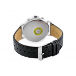 ZEGAREK MĘSKI TOMMY HILFIGER 1710381 DANIEL (zf030a)ZEGAREK MĘSKI TOMMY HILFIGER 1710381 DANIEL (zf030a)