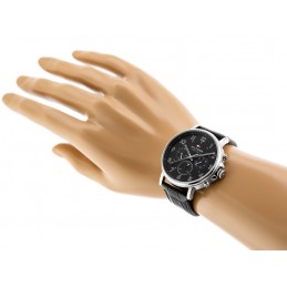 ZEGAREK MĘSKI TOMMY HILFIGER 1710381 DANIEL (zf030a)ZEGAREK MĘSKI TOMMY HILFIGER 1710381 DANIEL (zf030a)