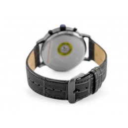 TOMMY HILFIGER MEN'S WATCH 1710395 EVAN (zf007b)ZEGAREK MĘSKI TOMMY HILFIGER 1710395 EVAN (zf007b)