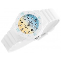 ZEGAREK DAMSKI CASIO LRW-200H 2E2VDR (zd557m) + BOXZEGAREK DAMSKI CASIO LRW-200H 2E2VDR (zd557m)