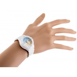 ZEGAREK DAMSKI CASIO LRW-200H 2E2VDR (zd557m) + BOXZEGAREK DAMSKI CASIO LRW-200H 2E2VDR (zd557m)