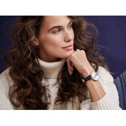 G. ROSSI WATCH - G.R12094A-1B3 (zg865d) + BOXZEGAREK G. ROSSI - G.R12094A-1B3 (zg865d) + BOX