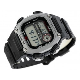 ZEGAREK MĘSKI CASIO DW-291H-1AVDF + BOXZEGAREK MĘSKI CASIO DW-291H-1AVCF (zd150a)