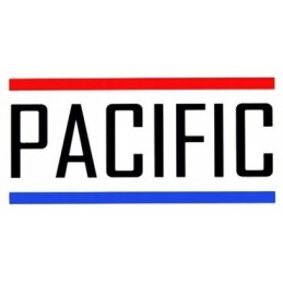 PACIFIC PRESENT SET ZY672b - communionZEGAREK DAMSKI PACIFIC X6131 - komunia komplet prezentowy (zy672b)