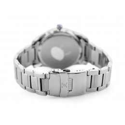 DANIEL KLEIN MEN'S WATCH 12237-1 (zl004a) + BOXZEGAREK DANIEL KLEIN 12237-1 (zl004a) + BOX