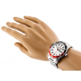 DANIEL KLEIN MEN'S WATCH 12237-1 (zl004a) + BOXZEGAREK DANIEL KLEIN 12237-1 (zl004a) + BOX