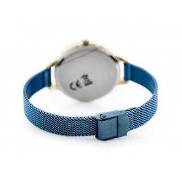 G. ROSSI WATCH - 10296B (zg680l) + BOXZEGAREK G. ROSSI - 10296B (zg680l)  + BOX