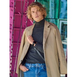 SMARTWATCH G. Rossi SW015-1 black (sg010a)SMARTWATCH G. Rossi SW015-1 black (sg010a)