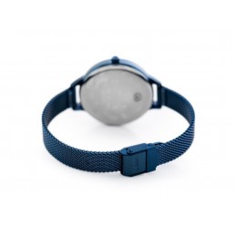 G. ROSSI WATCH - 10296B3-6F1 (zg821d) + BOXZEGAREK G. ROSSI - 10296B3-6F1 (zg821d)  + BOX