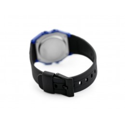 ZEGAREK MĘSKI CASIO F-91WM-2ADF (zd102e)  + BOXZEGAREK MĘSKI CASIO F-91WM-2ADF (zd102e)