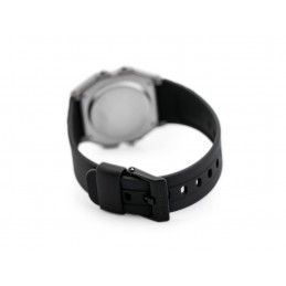 ZEGAREK MĘSKI CASIO F-91WM-1BDF (zd102d)  + BOXZEGAREK MĘSKI CASIO F-91WM-1BDF (zd102d)