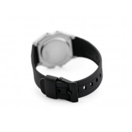 ZEGAREK MĘSKI CASIO F-91WM-7ADF (zd102a)  + BOXZEGAREK MĘSKI CASIO F-91WM-7ADF (zd102a)