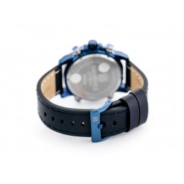 NAVIFORCE MEN'S WATCH NF9181L - (zn117b) + BOXZEGAREK MĘSKI NAVIFORCE NF9181L - (zn117b) + BOX