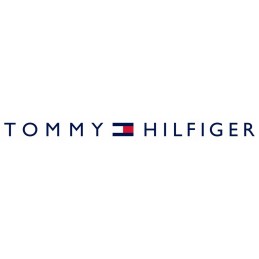 TOMMY HILFIGER MEN'S WATCH Henry 1710477 zf091aZEGAREK MĘSKI TOMMY HILFIGER Henry 1710477 zf091a
