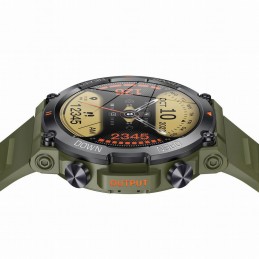 SMARTWATCH MĘSKI GRAVITY GT7-3 PRO - WYKONYWANIE POŁĄCZEŃ, PULSOKSYMETR (sg018c)SMARTWATCH MĘSKI Gravity GT7-3 PRO - WYKONYWANIE POŁĄCZEŃ, PULSOKSYMETR (sg018c)