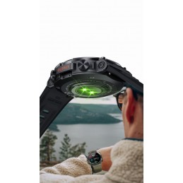 SMARTWATCH MĘSKI GRAVITY GT7-3 PRO - WYKONYWANIE POŁĄCZEŃ, PULSOKSYMETR (sg018c)SMARTWATCH MĘSKI Gravity GT7-3 PRO - WYKONYWANIE POŁĄCZEŃ, PULSOKSYMETR (sg018c)