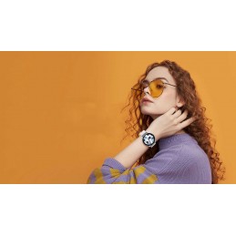 SMARTWATCH UNISEX GRAVITY GT2-4 - BLUETOOTH CONNECTIONS, OWN dial (sg019d)SMARTWATCH UNISEX GRAVITY GT2-4 - ROZMOWY BLUETOOTH, WŁASNE TARCZE (sg019d)