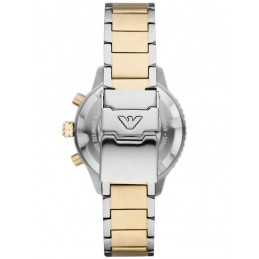 ZEGAREK MĘSKI EMPORIO ARMANI AR11362 - DIVER (zi027a)ZEGAREK MĘSKI EMPORIO ARMANI AR11362 - DIVER (zi027a)